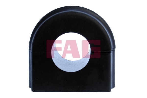Bussning, krängningshämmare, Framaxel Fag 819 0116 10 FAG Bussning, krängningshämmare, Framaxel Fag 819 0116 10 FAG