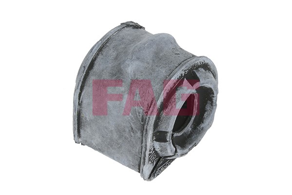 Bussning, krängningshämmare, Framaxel Fag 819 0119 10 FAG