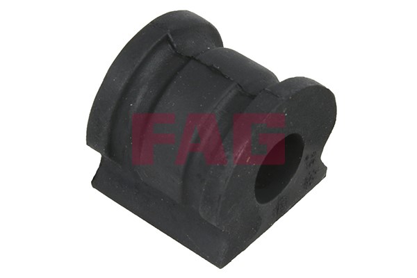 Bussning, krängningshämmare, Framaxel Fag 819 0126 10 FAG