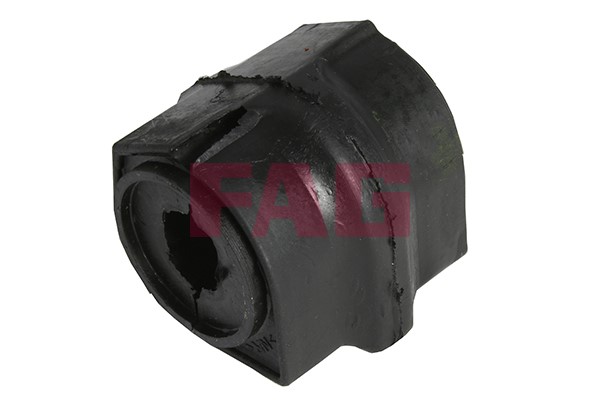 Bussning, krängningshämmare, Framaxel Fag 819 0131 10 FAG