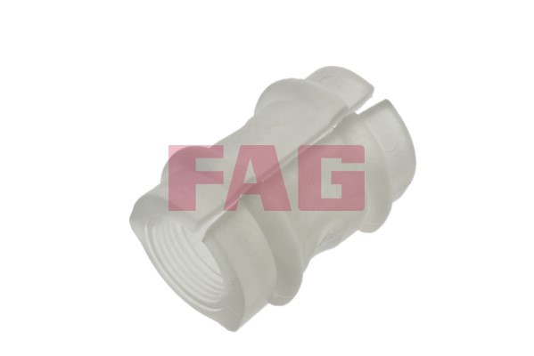 Bussning, krängningshämmare, Framaxel Fag 819 0132 10 FAG