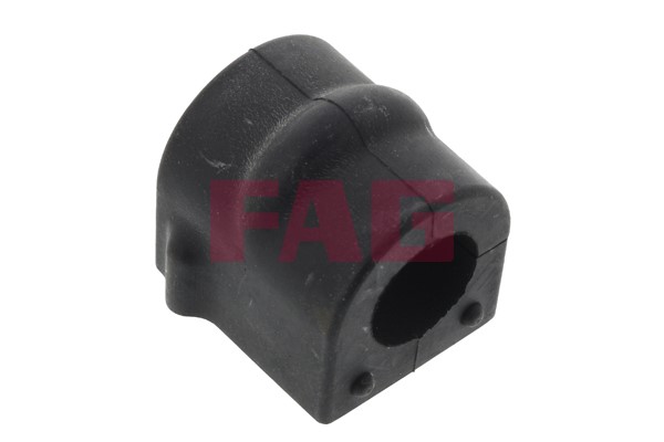 Bussning, krängningshämmare, Framaxel Fag 819 0136 10 FAG