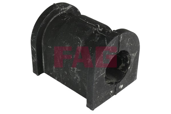 Bussning, krängningshämmare, Framaxel Fag 819 0140 10 FAG