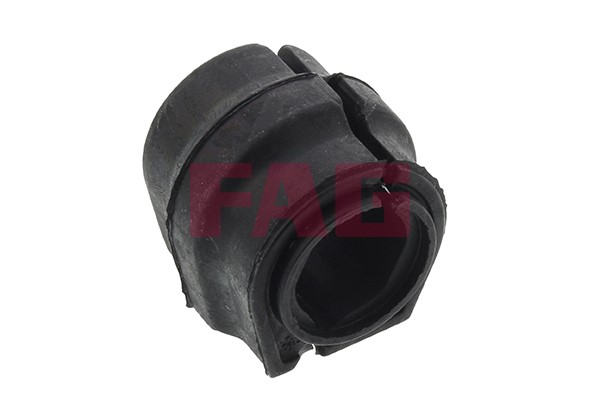 Bussning, krängningshämmare, Framaxel Fag 819 0148 10 FAG