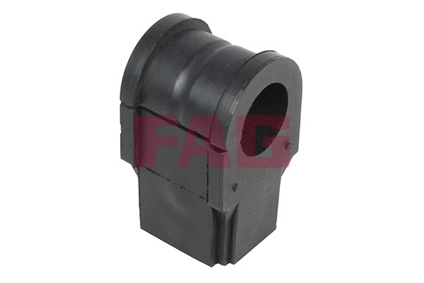 Bussning, krängningshämmare, Framaxel Fag 819 0149 10 FAG