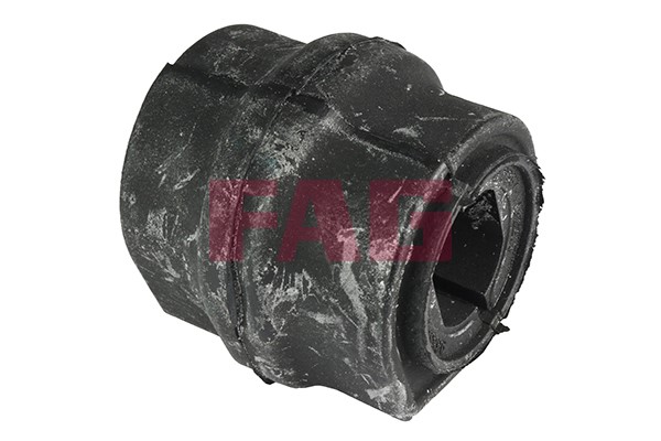 Bussning, krängningshämmare, Framaxel Fag 819 0152 10 FAG Bussning, krängningshämmare, Framaxel Fag 819 0152 10 FAG