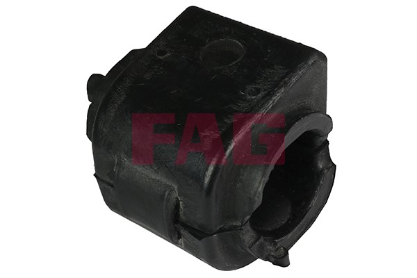 Bussning, krängningshämmare, Framaxel Fag 819 0154 10 FAG