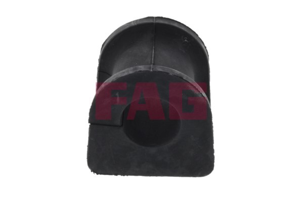 Bussning, krängningshämmare, Bakaxel, Framaxel Fag 819 0158 10 FAG