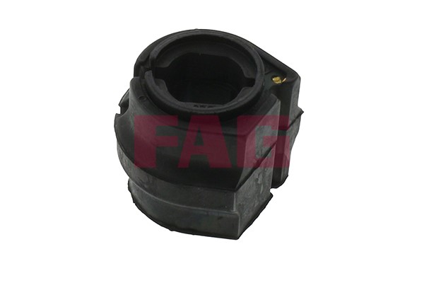Bussning, krängningshämmare, Framaxel Fag 819 0159 10 FAG