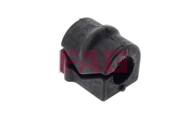 Bussning, krängningshämmare, Framaxel Fag 819 0160 10 FAG