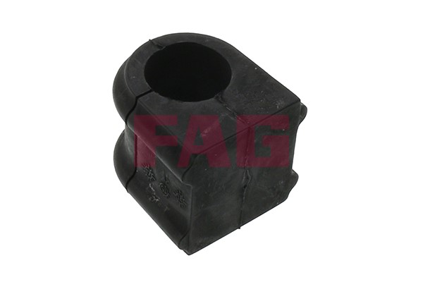 Bussning, krängningshämmare, Bakaxel Fag 819 0164 10 FAG