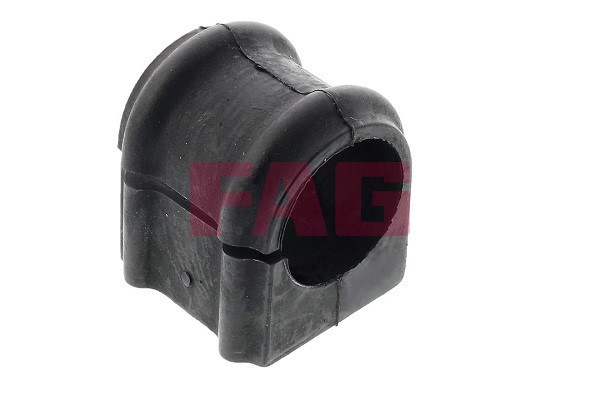 Bussning, krängningshämmare, Bakaxel Fag 819 0165 10 FAG