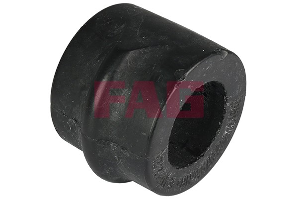Bussning, krängningshämmare, Bakaxel Fag 819 0188 10 FAG