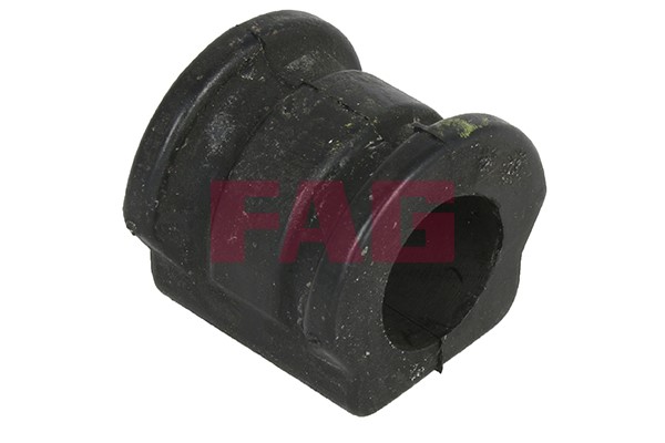 Bussning, krängningshämmare, Framaxel Fag 819 0190 10 FAG Bussning, krängningshämmare, Framaxel Fag 819 0190 10 FAG