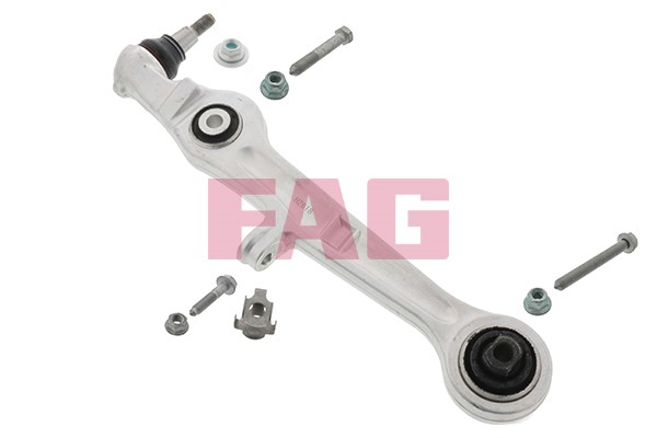 Länkarm, Fram, Nedre framaxel Fag 821 0348 10 FAG