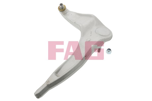 Länkarm, framaxel vänster Fag 821 0440 10 FAG