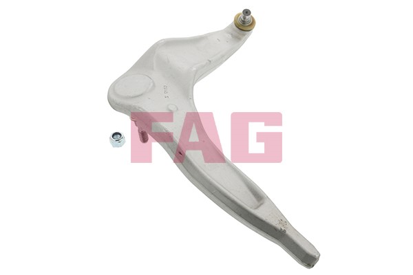 Länkarm, framaxel höger Fag 821 0441 10 FAG