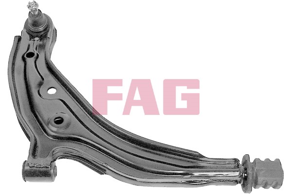 Länkarm, framaxel höger Fag 821 0475 10 FAG