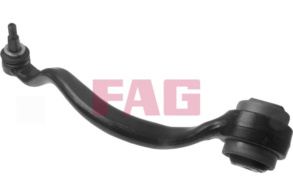 Länkarm, Fram, framaxel höger, Nedre Fag 821 0751 10 FAG