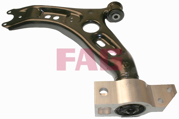 Länkarm, framaxel vänster Fag 821 0796 10 FAG