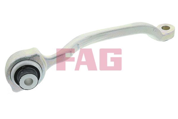 Länkarm, Bak, framaxel höger, Höger Fag 821 0960 10 FAG