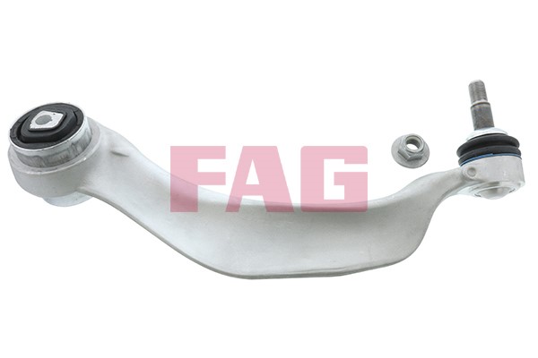 Länkarm, Fram, framaxel höger, Nedre Fag 821 0970 10 FAG