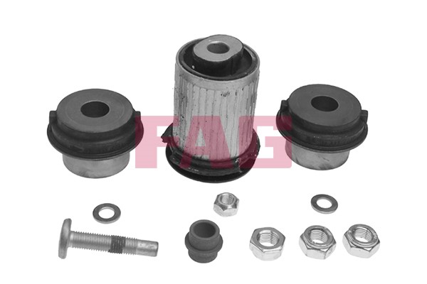 Reparationssats, Länkarm, Framaxel Fag 824 0016 30 FAG