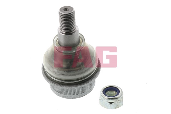 Kulled / Spindelled, Nedre framaxel Fag 825 0060 10 FAG