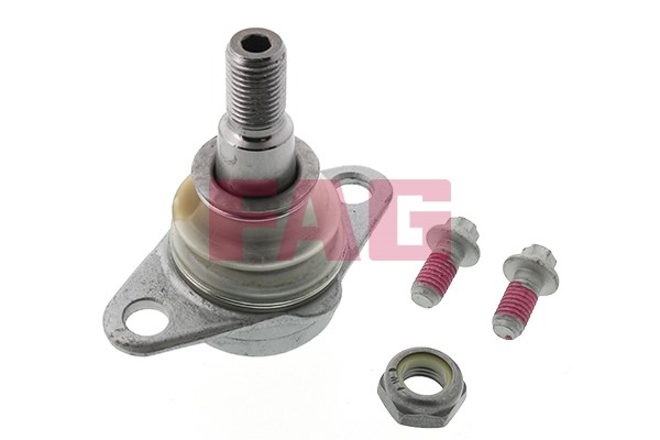 Kulled / Spindelled, Nedre framaxel Fag 825 0118 10 FAG