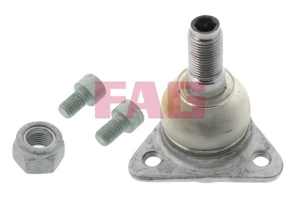 Kulled / Spindelled, Övre framaxel Fag 825 0146 10 FAG