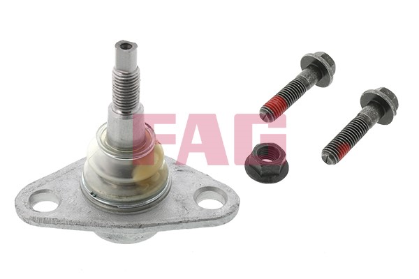 Kulled / Spindelled, Nedre framaxel Fag 825 0213 10 FAG
