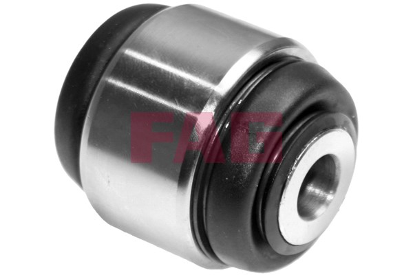 Kulled / Spindelled, Bakaxel Fag 825 0252 10 FAG Kulled / Spindelled, Bakaxel Fag 825 0252 10 FAG