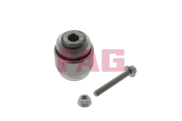 Kulled / Spindelled, Bakaxel, Bak, Ytter, Upptill, Nedre Fag 825  FAG