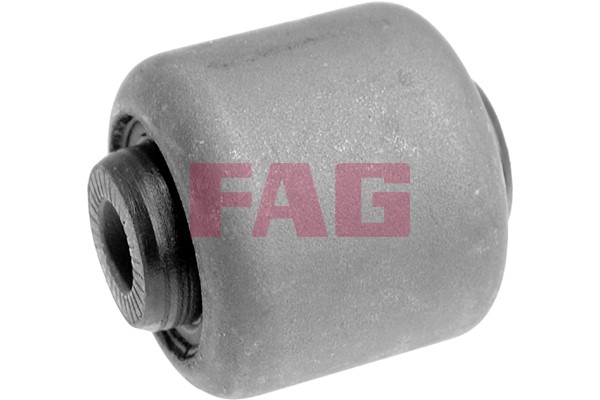 Bussning, länkarm, Bak, Nedre framaxel Fag 829 0004 10 FAG