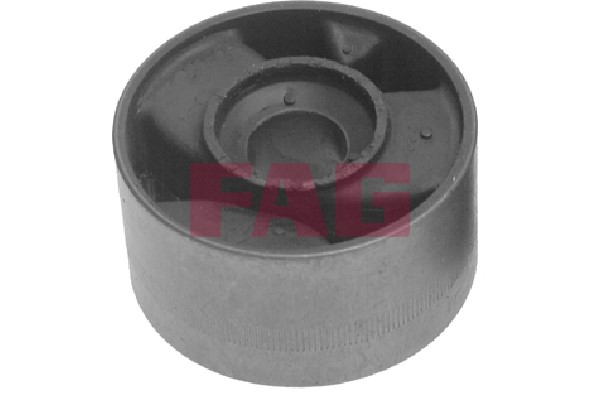 Bussning, länkarm, Framaxel, Nedre Fag 829 0007 10 FAG