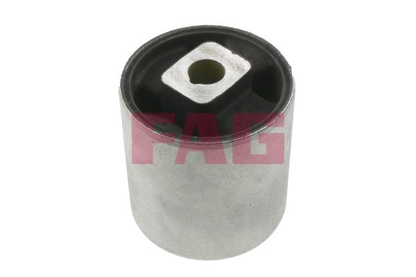 Bussning, länkarm, Fram, Framaxel Fag 829 0009 10 FAG