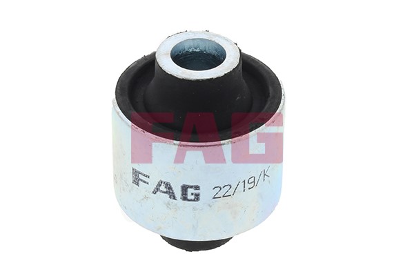 Bussning, länkarm, Bakaxel, Bak, Ytter, Nedre Fag 829 0015 10 FAG