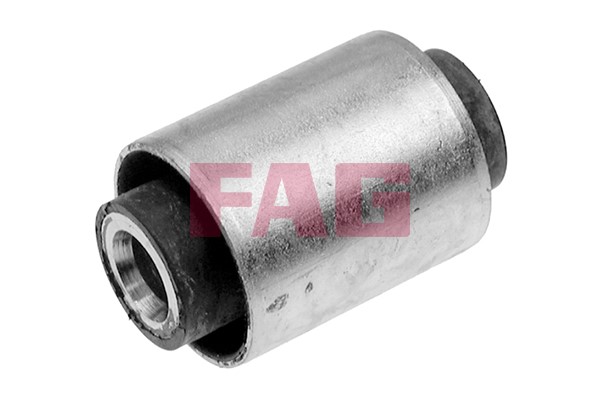 Bussning, länkarm, Bakaxel, Inre, Nedre Fag 829 0016 10 FAG