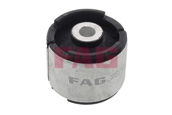 Bussning, länkarm, Fram, Bakaxel Fag 829 0017 10 FAG