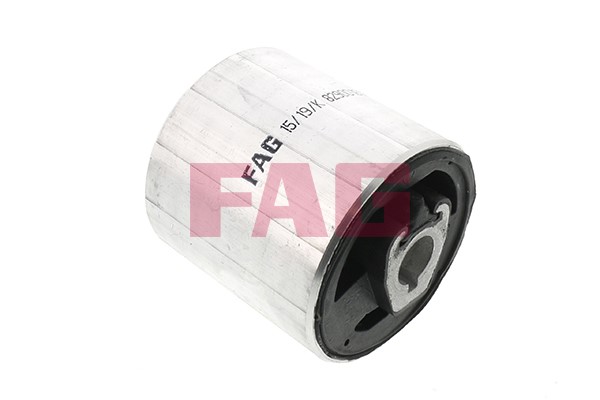 Bussning, länkarm, Övre framaxel Fag 829 0018 10 FAG
