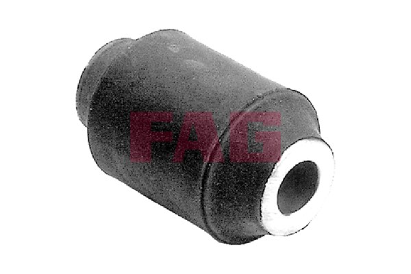 Bussning, länkarm, Bakaxel Fag 829 0025 10 FAG
