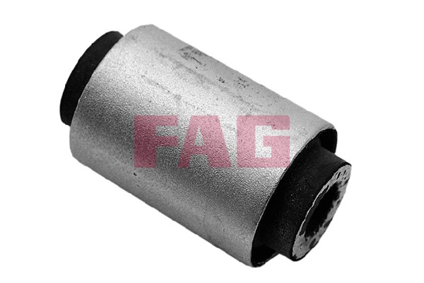 Bussning, länkarm, Bakaxel Fag 829 0029 10 FAG