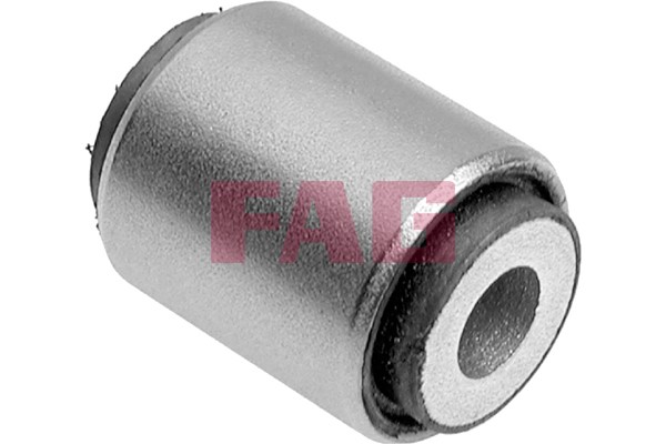 Bussning, länkarm, Bakaxel Fag 829 0031 10 FAG Bussning, länkarm, Bakaxel Fag 829 0031 10 FAG