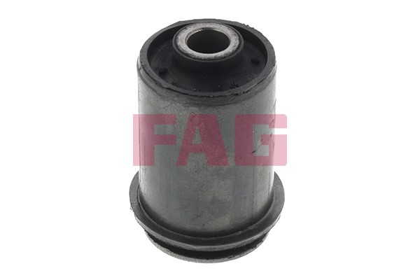 Bussning, länkarm, Framaxel, Bak Fag 829 0034 10 FAG