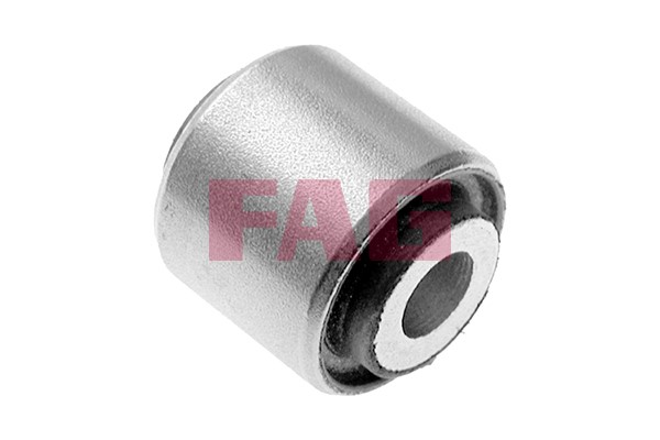 Bussning, länkarm, Bakaxel Fag 829 0035 10 FAG