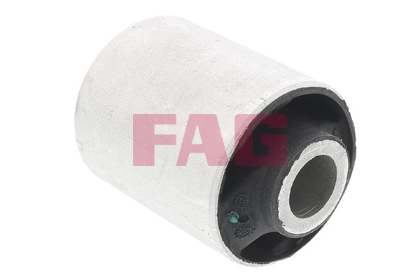 Bussning, länkarm, Framaxel Fag 829 0037 10 FAG