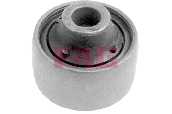 Bussning, länkarm, Fram, Framaxel Fag 829 0049 10 FAG