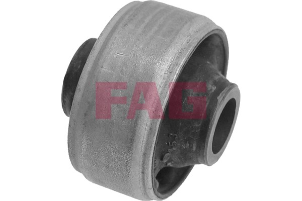 Bussning, länkarm, Framaxel, Nedre Fag 829 0052 10 FAG