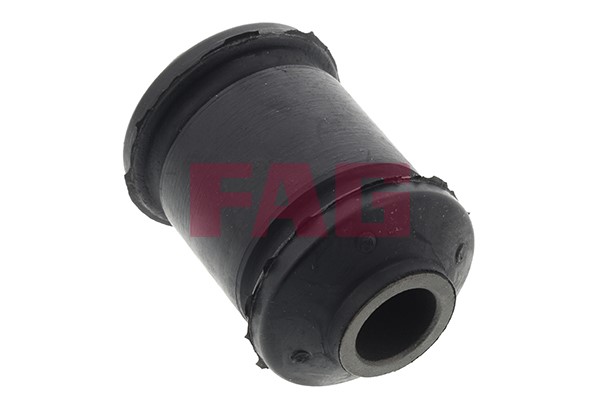 Bussning, länkarm, Fram, Framaxel Fag 829 0053 10 FAG