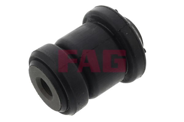 Bussning, länkarm, Fram, Framaxel Fag 829 0054 10 FAG